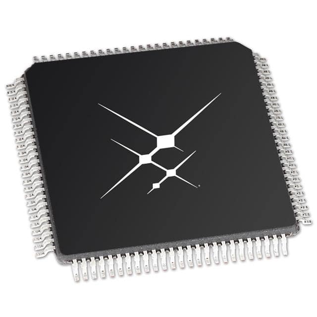 SI5369D-C-GQ Skyworks Solutions Inc. electronic component