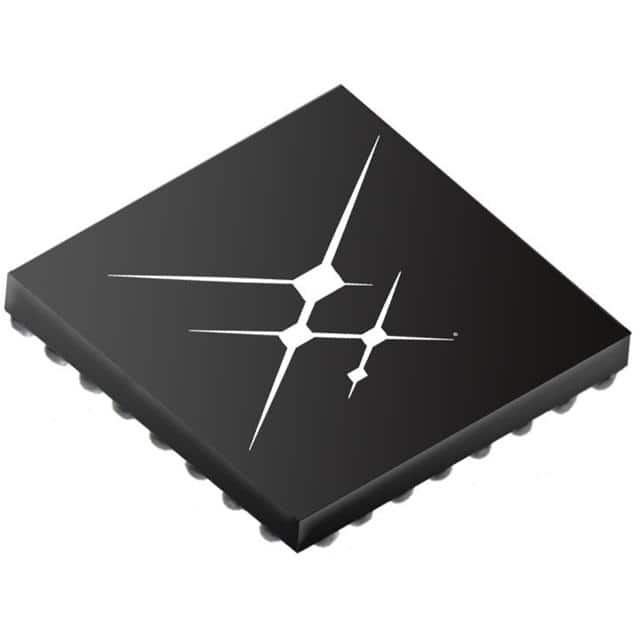 SI5375B-A-GL Skyworks Solutions Inc. electronic component