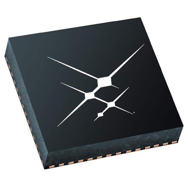 SI5383B-D00100-GM Skyworks Solutions Inc. electronic component