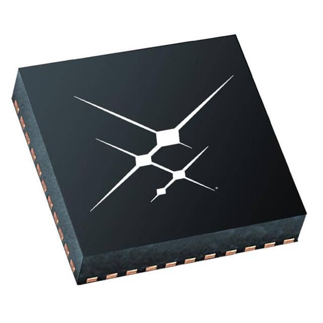 SI5396A-A-GMR Skyworks Solutions Inc. electronic component