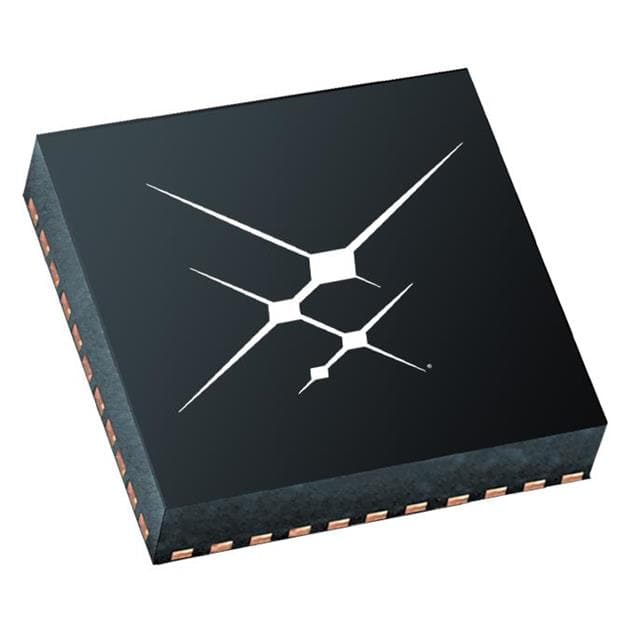 SI5394J-A14065-GM Skyworks Solutions Inc. electronic component