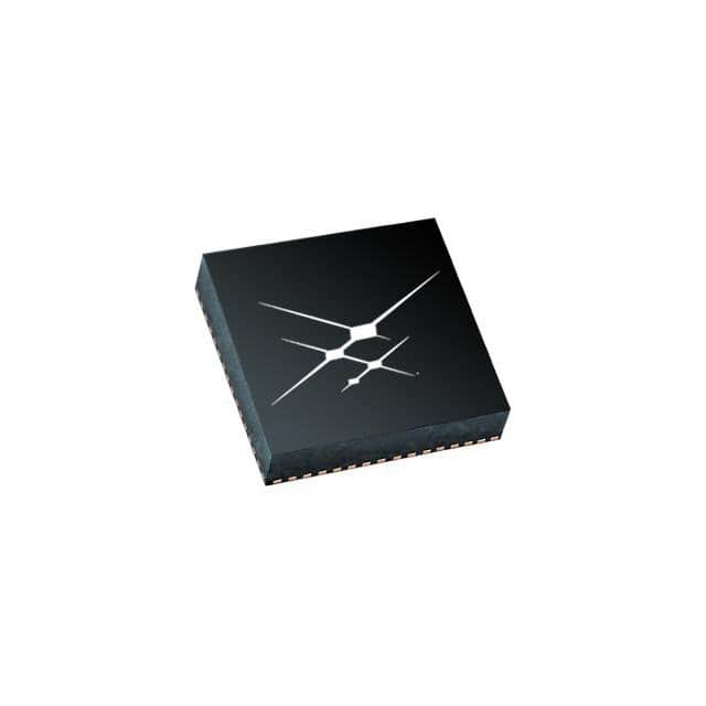 SI5395J-A-GM Skyworks Solutions Inc. electronic component