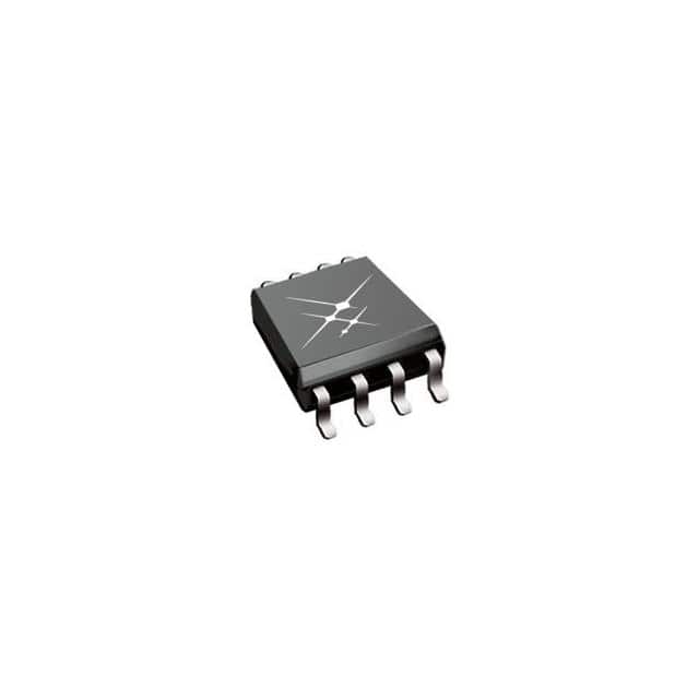 SI8935B-IS Skyworks Solutions Inc. electronic component