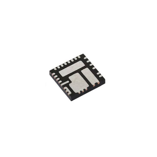 SIC476ED-T1-GE3 Vishay Siliconix electronic component