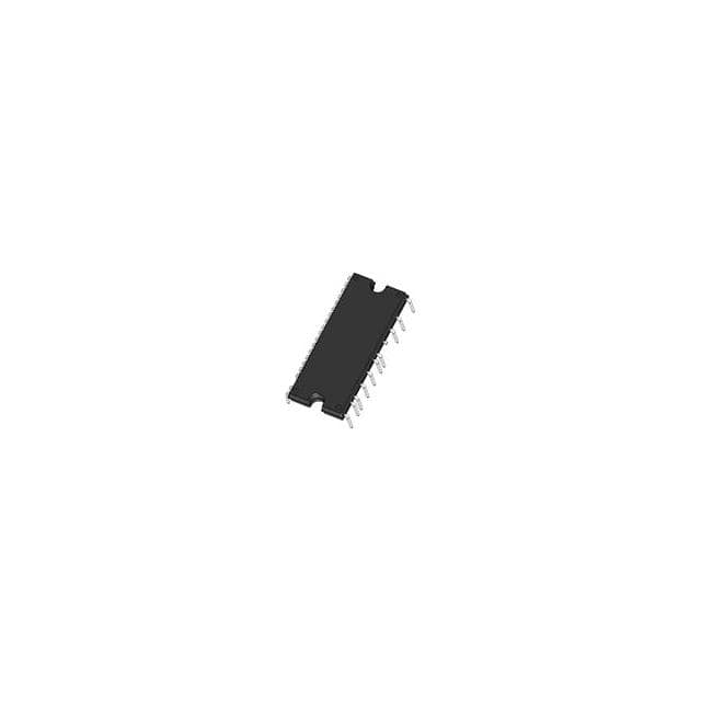 SIM6892M Sanken Electric USA Inc. electronic component