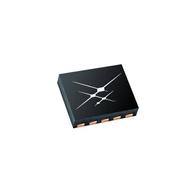 SL18860DCT Skyworks Solutions Inc. electronic component