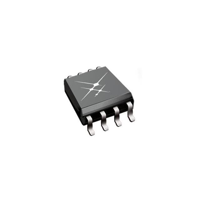 SL23EP04SC-1 Skyworks Solutions Inc. electronic component
