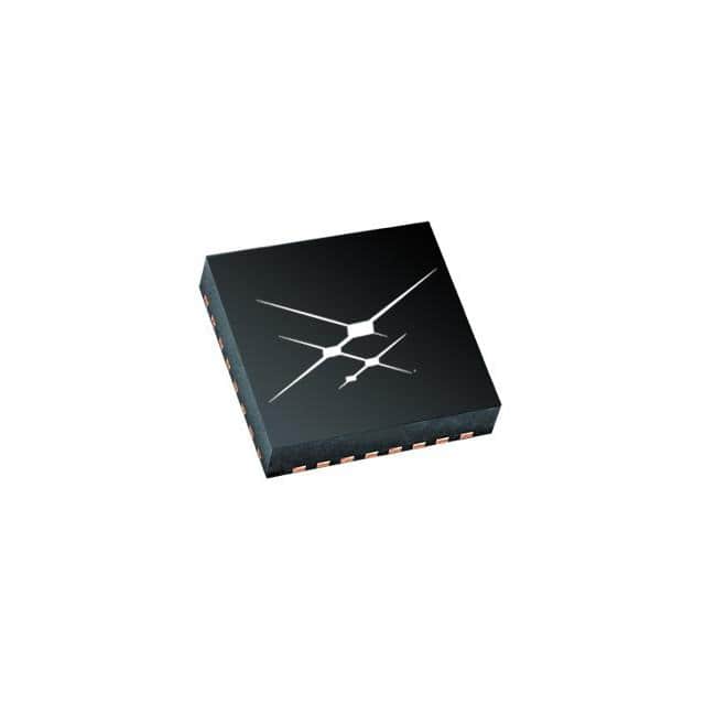 SL28PCIE14ALC Skyworks Solutions Inc. electronic component
