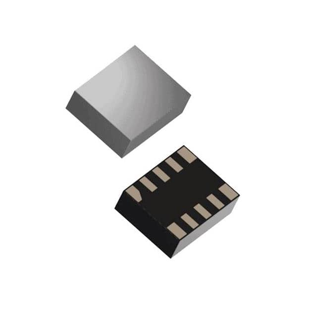 SLR32CN-32.768K Suntsu Electronics, Inc electronic component