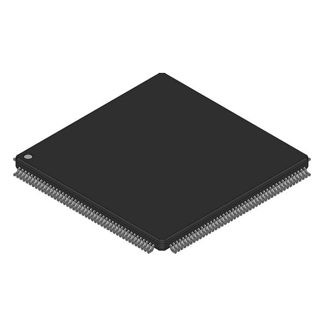 ADPLP01 Analog Devices Inc. electronic component