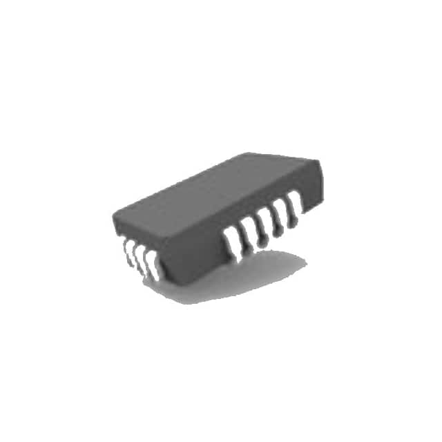 SMJ29F816FGM Texas Instruments electronic component