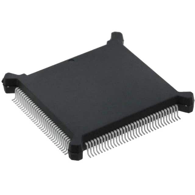 SMJ34020HTM28 Texas Instruments electronic component