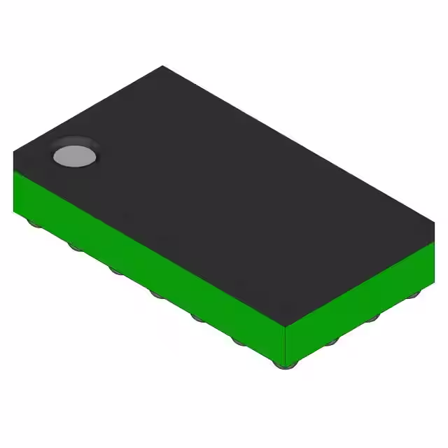 SN103639N Texas Instruments electronic component