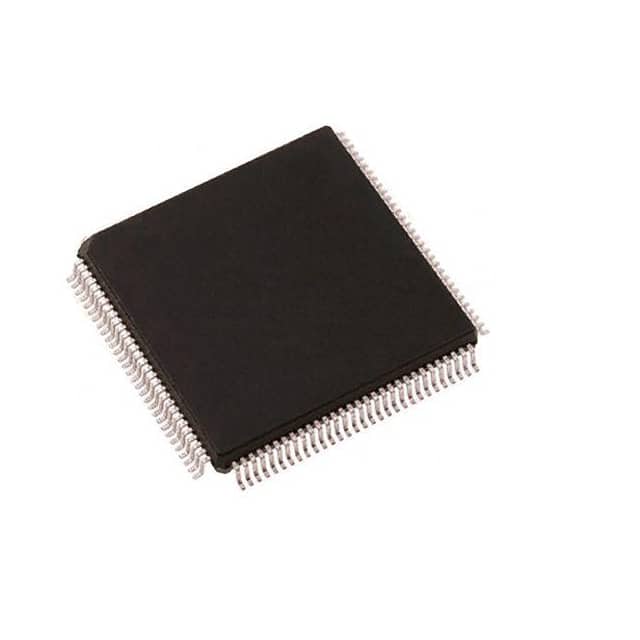 SN74ACT3651-20PBC Texas Instruments electronic component