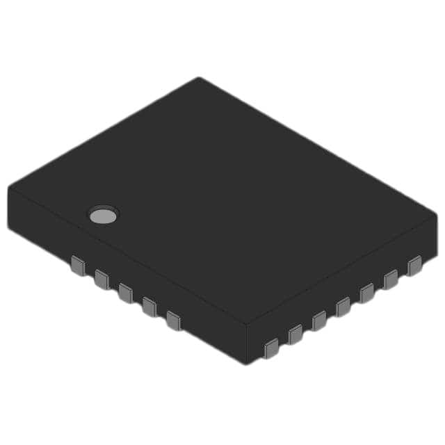 SN74ACT7201LA20R2 Texas Instruments electronic component