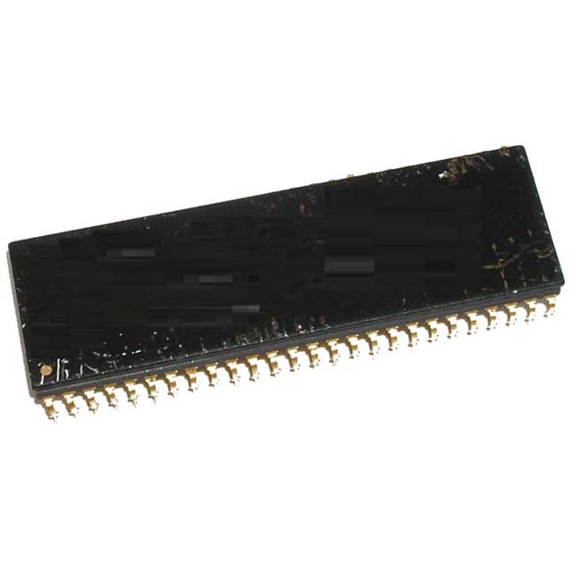 LV1116N-E Sanyo electronic component