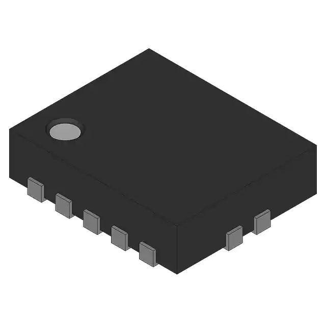 ISL3036EIRZ-TK Renesas Electronics Corporation electronic component
