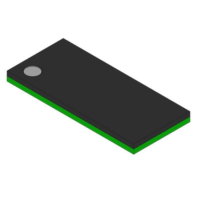 SN74AVC24T245GRGR Texas Instruments electronic component