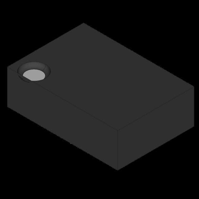 MC74HC7266AFR1 onsemi electronic component