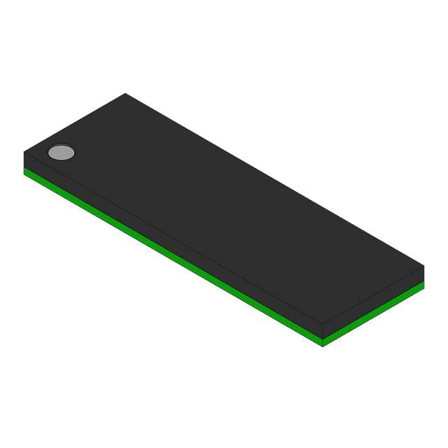 FSTUD32450GX onsemi electronic component