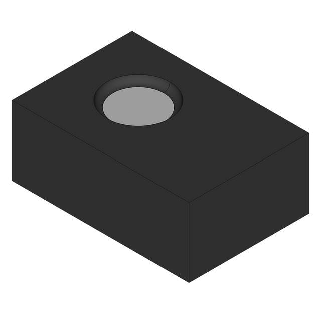 SN74LVC1G08DPKR Texas Instruments electronic component