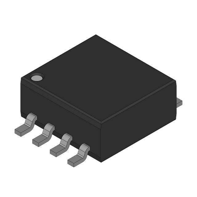 UPC3231GV-E1-A Renesas Electronics Corporation electronic component