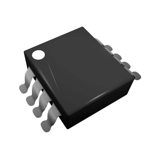 AZKN1044T Amazing electronic component