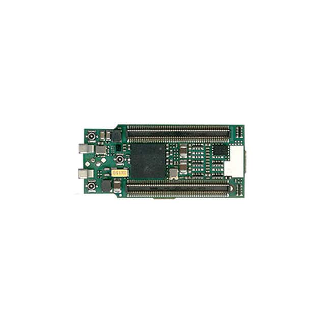 SOMAM3703-32-1780AKIR Beacon EmbeddedWorks electronic component