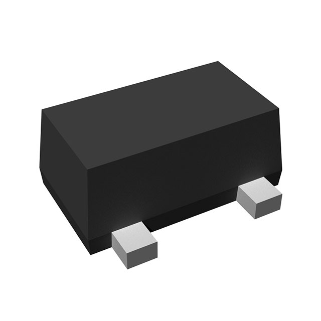 R1100D121C-TR-F Nisshinbo Micro Devices Inc. electronic component