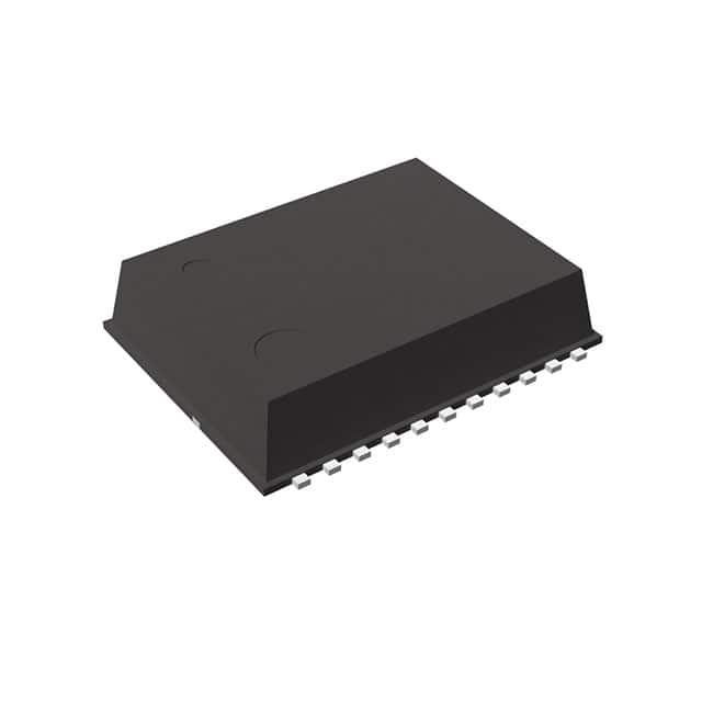 R2025D-E2-F Nisshinbo Micro Devices Inc. electronic component