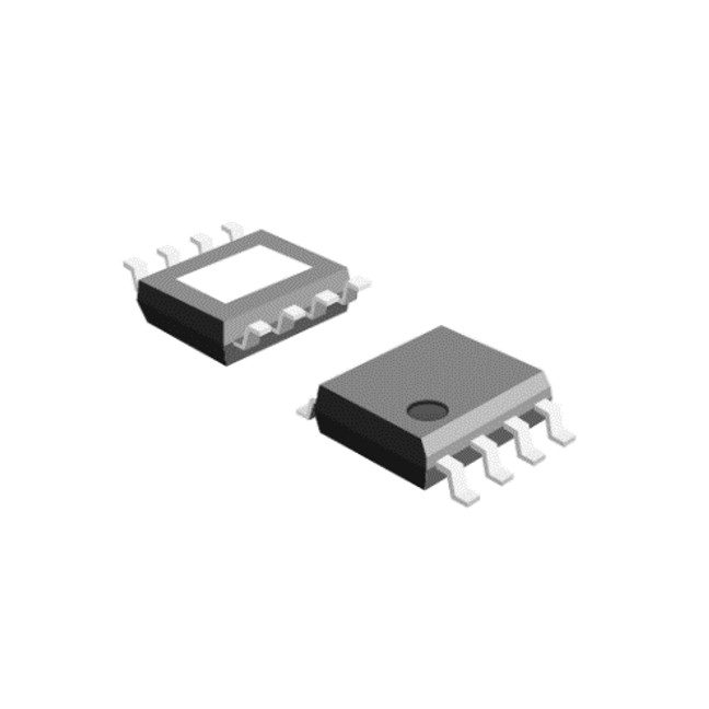 TJ2998GDP TAEJIN electronic component