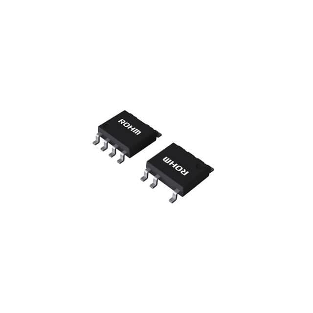 BM1Z003FJ-E2 Rohm Semiconductor electronic component
