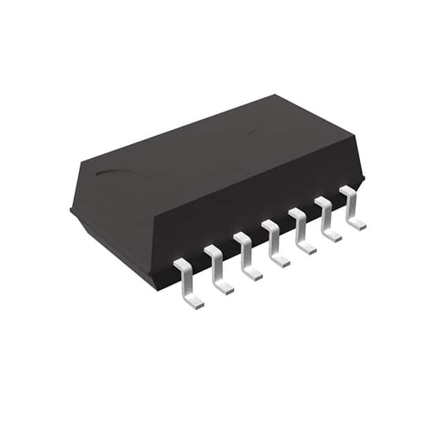 R2025S-E2-FE Nisshinbo Micro Devices Inc. electronic component