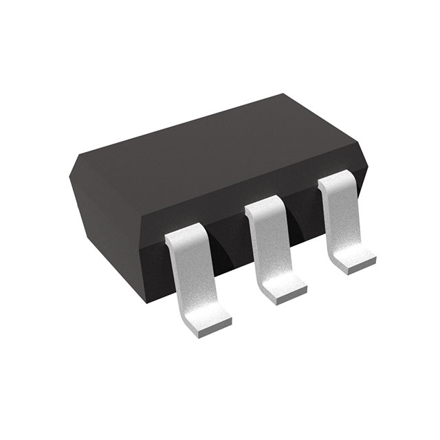 RP300N27AA-TR-FE Nexperia USA Inc. electronic component