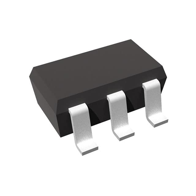 1EDN7511BXUSA1 Infineon Technologies electronic component