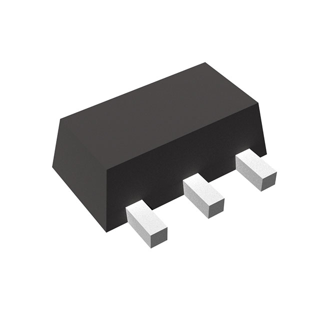 R3111H341C-T1-FE Ricoh electronic component
