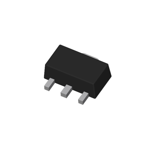 TL431AF TAEJIN electronic component