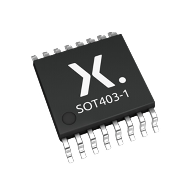 74HC40105PW,112 Nexperia USA Inc. electronic component