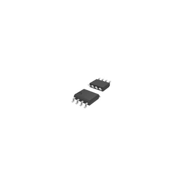 SSC4S790 Sanken Electric USA Inc. electronic component