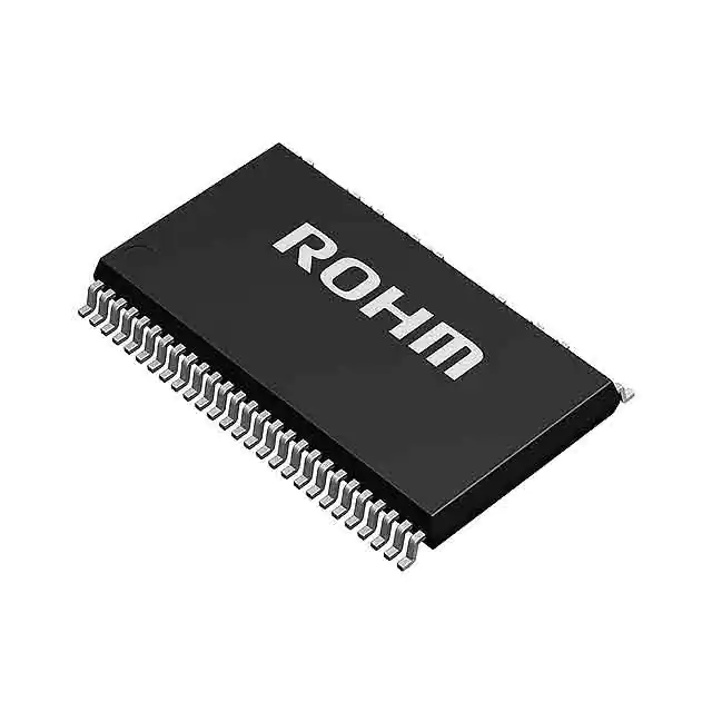 BM6205FS-E2 Rohm Semiconductor electronic component