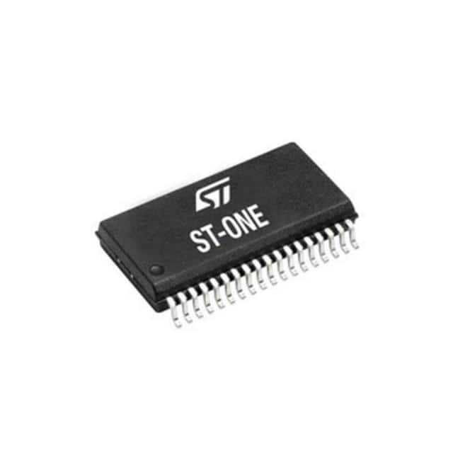 ST-ONETR STMicroelectronics electronic component