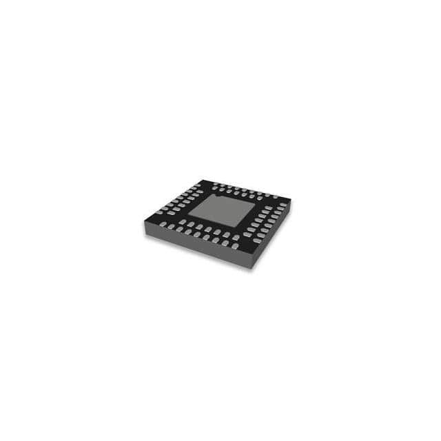 STDP3150-AB Kinetic Technologies electronic component