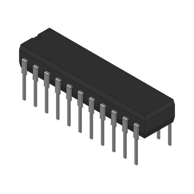 D2911A1 Intel electronic component