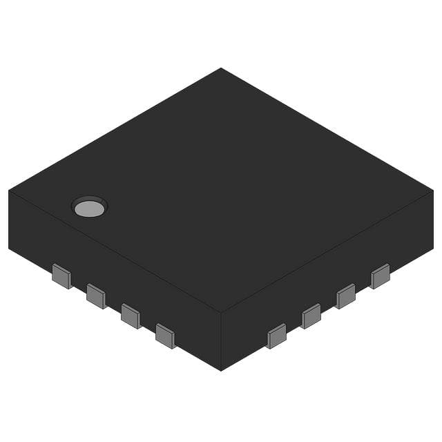 NBSG11MNR2G onsemi electronic component
