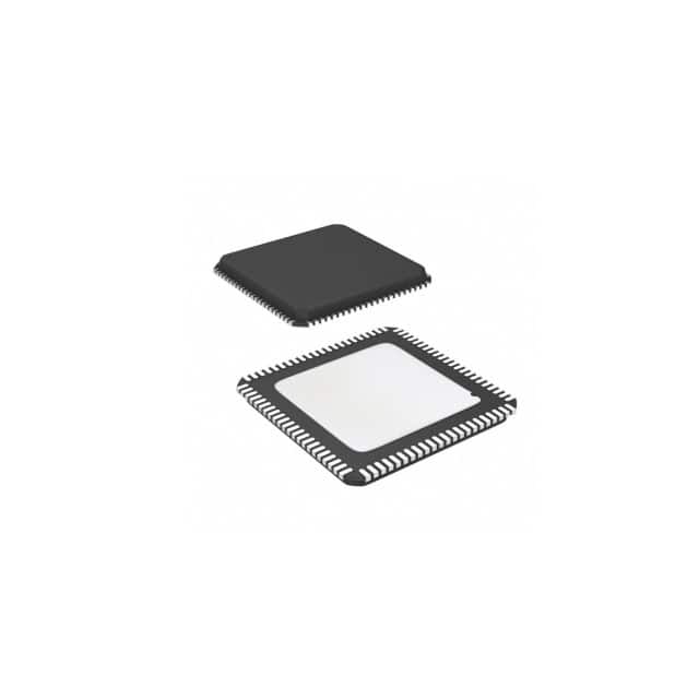 ADM5120X-AB-T-2-G Infineon Technologies electronic component