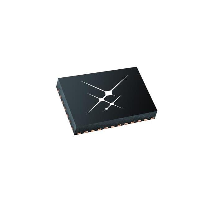 SI3472B-A01-IM Skyworks Solutions Inc. electronic component