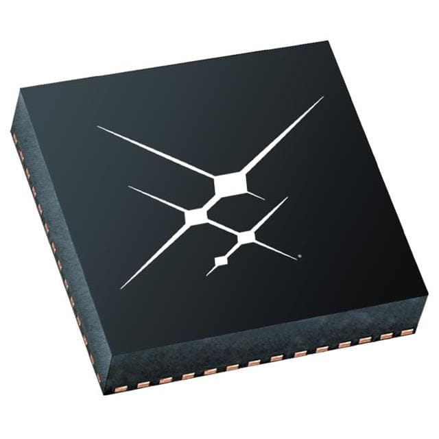 SI3473A-A01-IM Skyworks Solutions Inc. electronic component