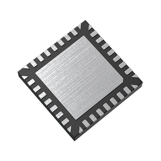 TC78B009FTG,EL Toshiba Semiconductor and Storage electronic component