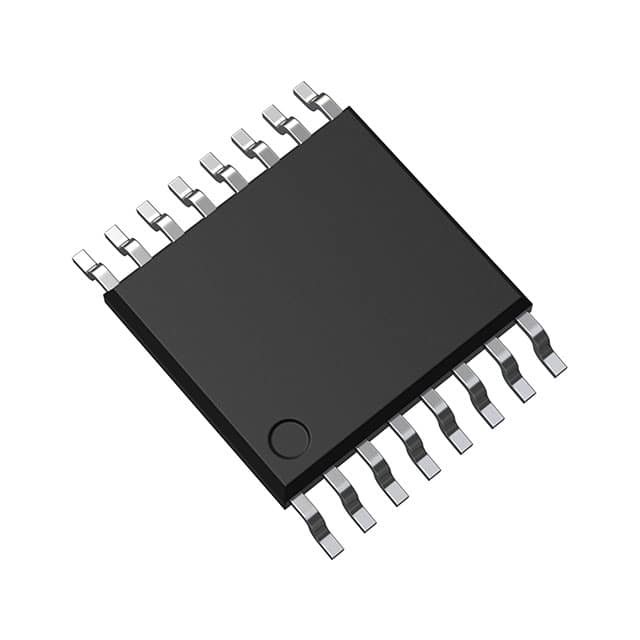 TC78H660FNG,EL Toshiba Semiconductor and Storage electronic component