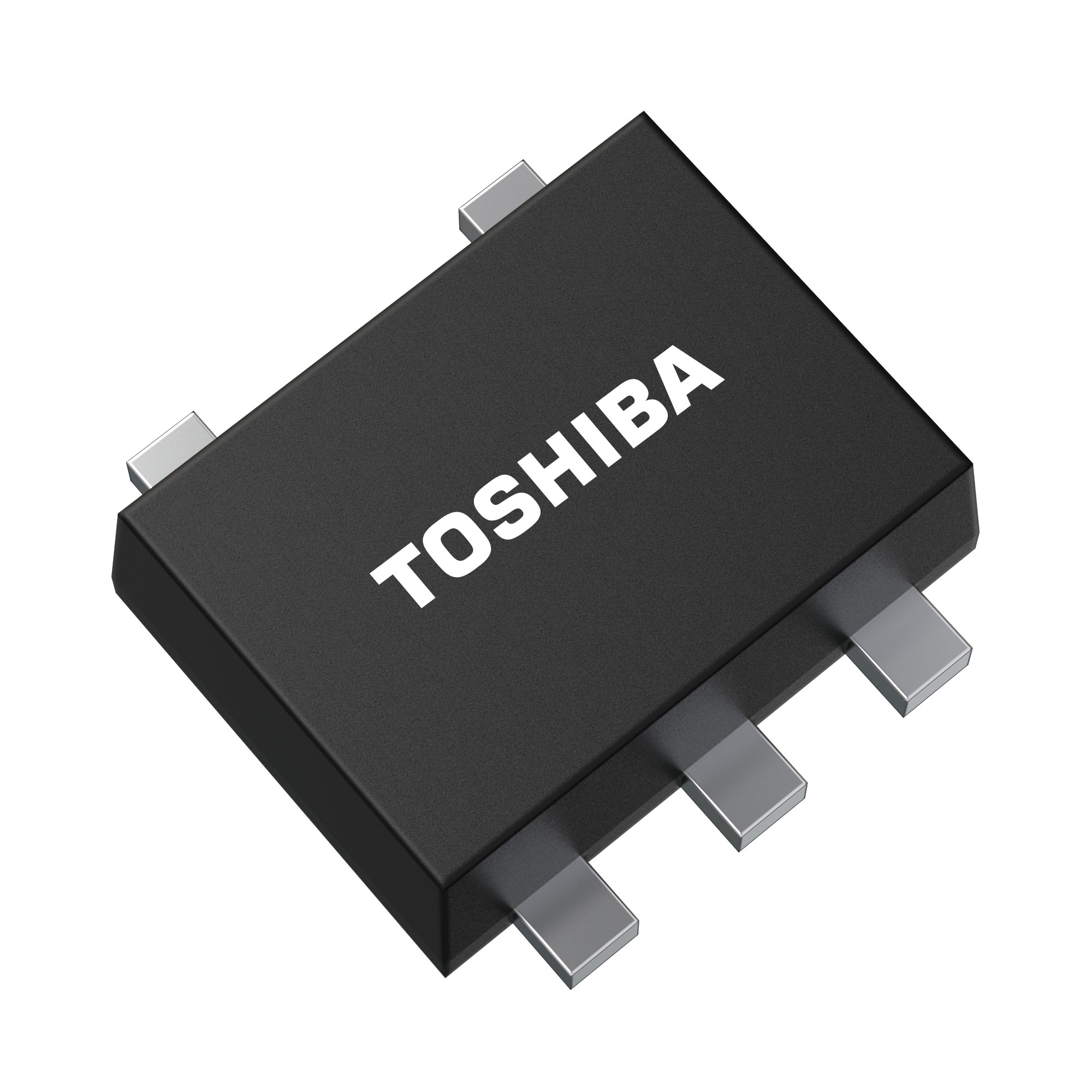 TCTH011AE,LF(CT Toshiba Semiconductor and Storage electronic component